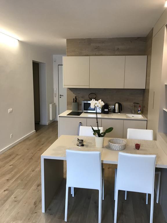 Rokytnice 22 Rokytnice nad Jizerou Exteriör bild